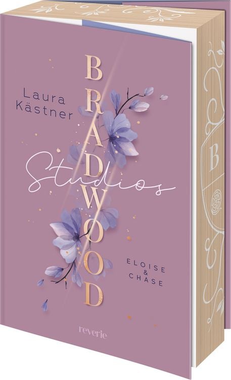 Produktbild: Bradwood Studios