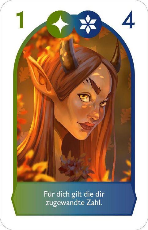 Produktbild: Thron der L&uuml;gen