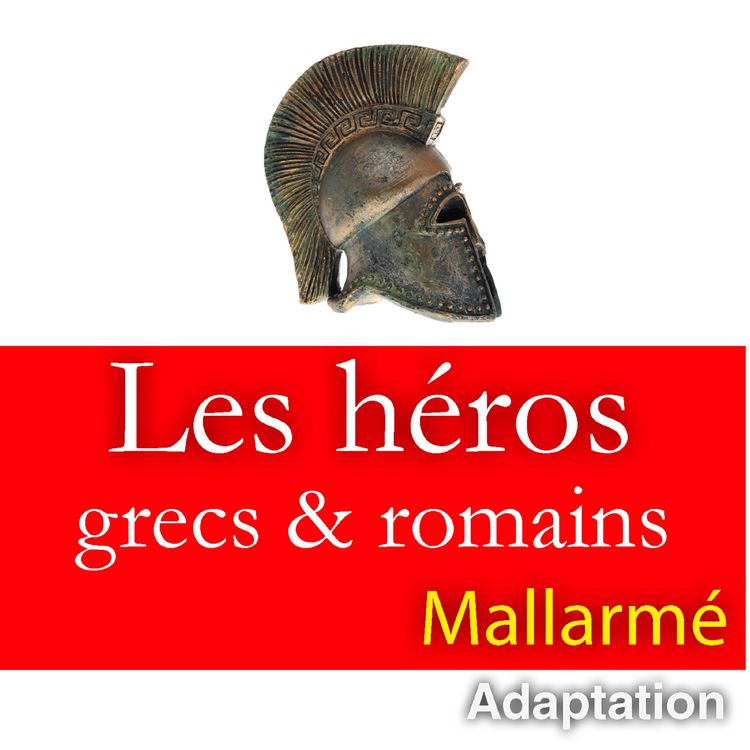 Produktbild: Les Dieux antiques