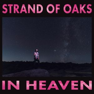 Produktbild: In Heaven