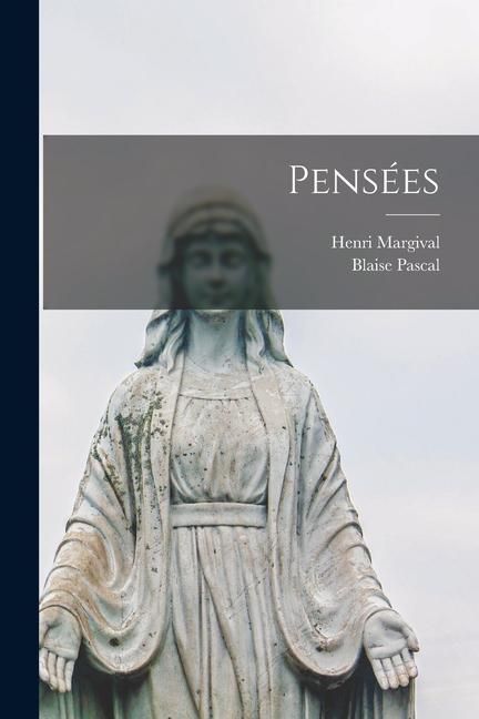 Produktbild: Pens&eacute;es