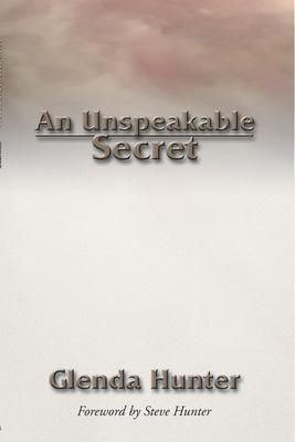 Produktbild: An Unspeakable Secret
