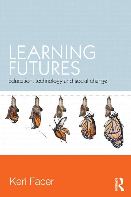 Produktbild: Learning Futures