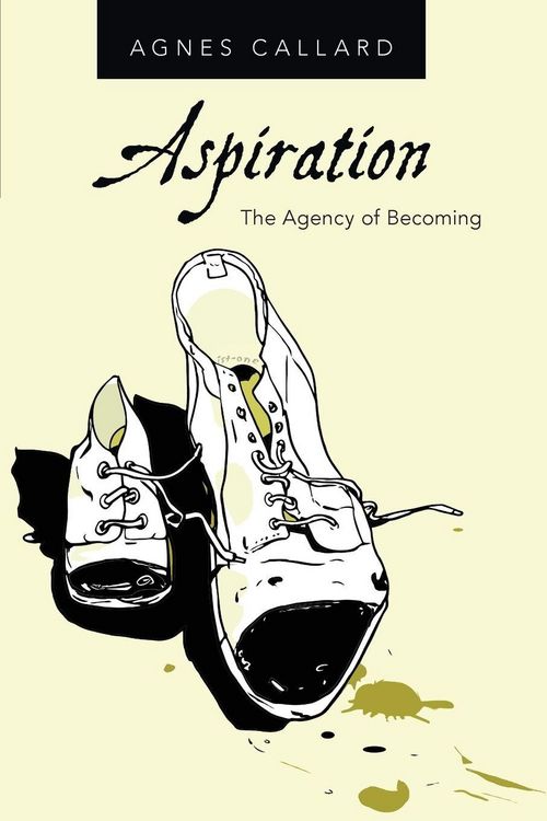 Produktbild: Aspiration