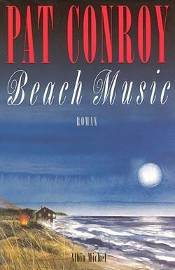 Produktbild: Fre-Beach Music