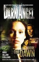 Produktbild: Dark Angel