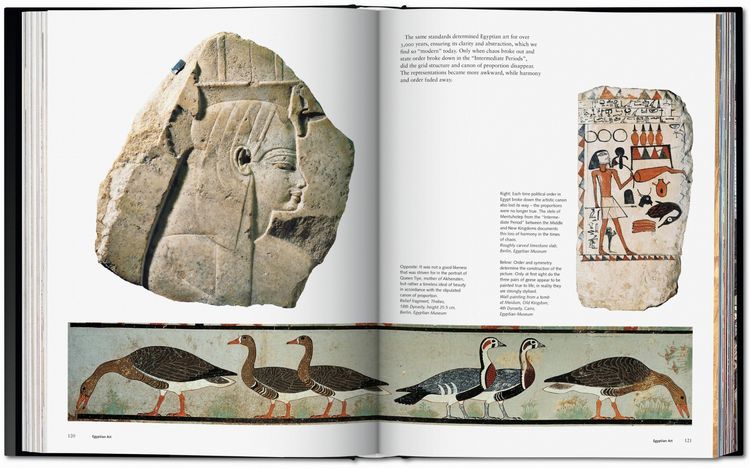 Produktbild: &Auml;gypten