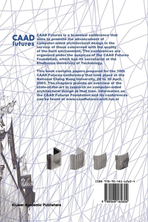 Produktbild: Digital Design: Research and Practice
