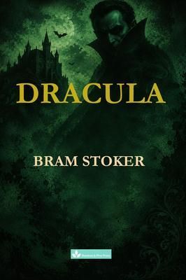Produktbild: Dracula