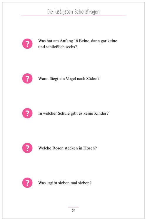 Produktbild: Heitere Scherzfragen. Das Ged&auml;chtnistraining-Quiz f&uuml;r Senioren. Ideal als Besch&auml;ftigung, Ged&auml;chtnistraining, Aktivierung bei Demenz.