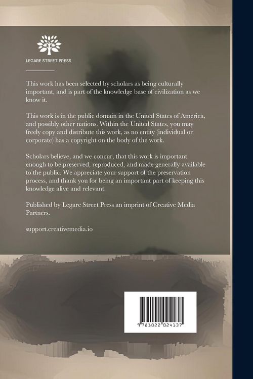 Produktbild: Laurus Nobilis, Chapters on Art and Life