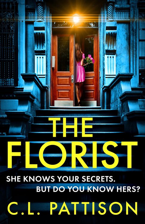 Produktbild: The Florist