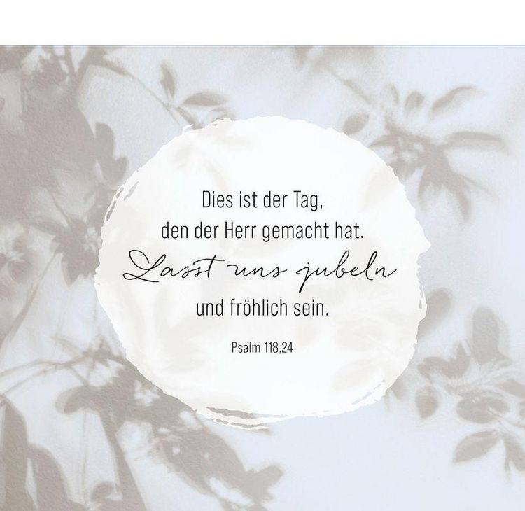 Produktbild: Momente der Hoffnung &ndash; Aufstellbuch