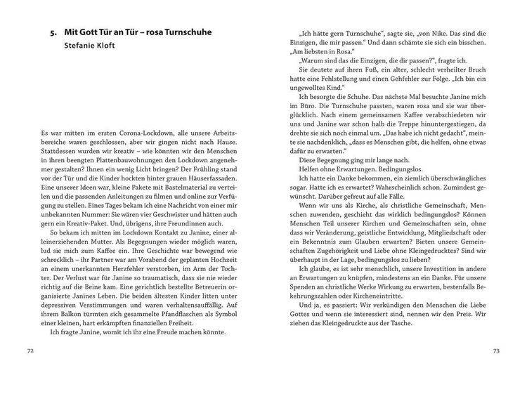 Produktbild: Gott wohnt in der Platte