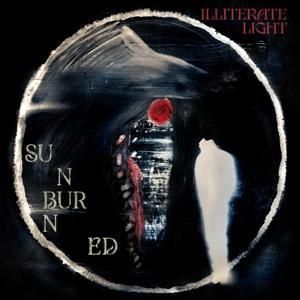 Produktbild: Sunburned