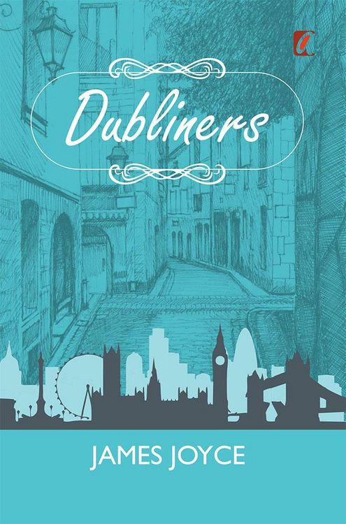 Produktbild: Dubliners