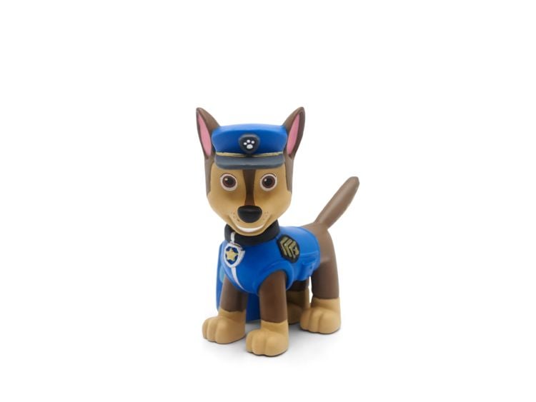 Produktbild: Tonies - Toniebox 2 Himmelblau Play Set Paw Patrol Chase