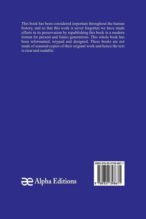 Produktbild: Paul Patoff