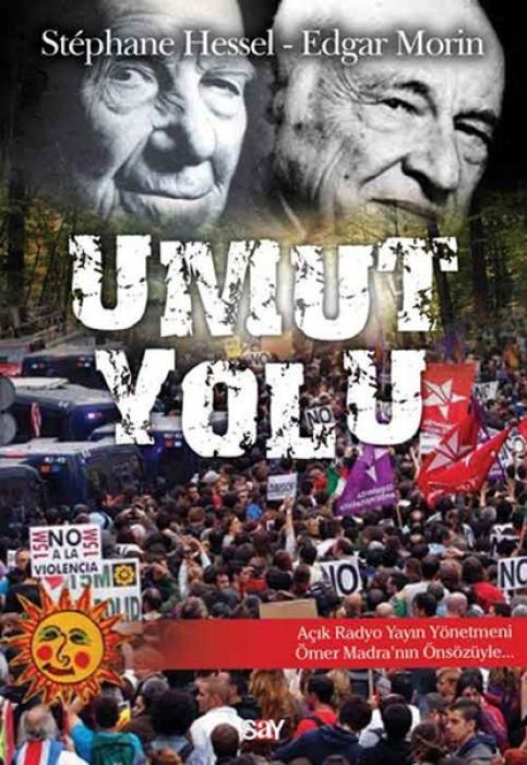 Produktbild: Umut Yolu