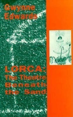Produktbild: Edwards, G: Lorca