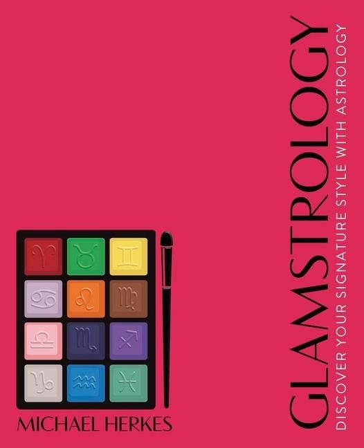 Produktbild: Glamstrology