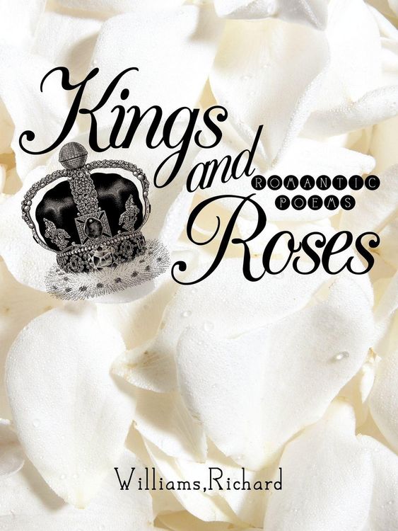 Produktbild: Kings and Roses