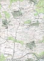 Produktbild: Pforzheim Nord