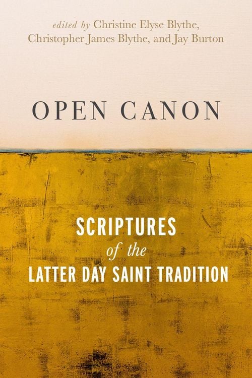 Produktbild: Open Canon