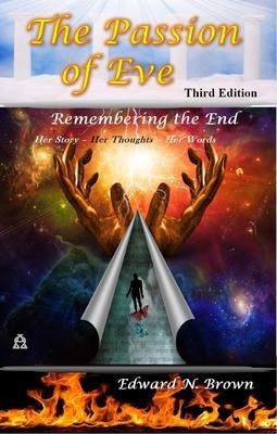 Produktbild: The Passion of Eve