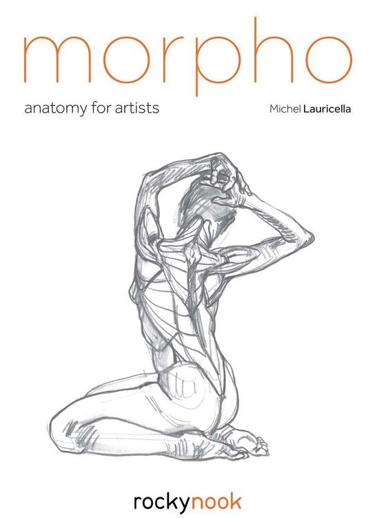 Produktbild: Morpho