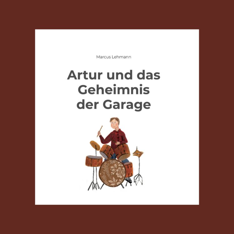 Produktbild: Die stumme Prinzessin aus dem Schlo&szlig;teich