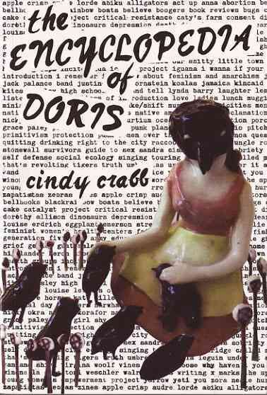 Produktbild: Ency Of Doris