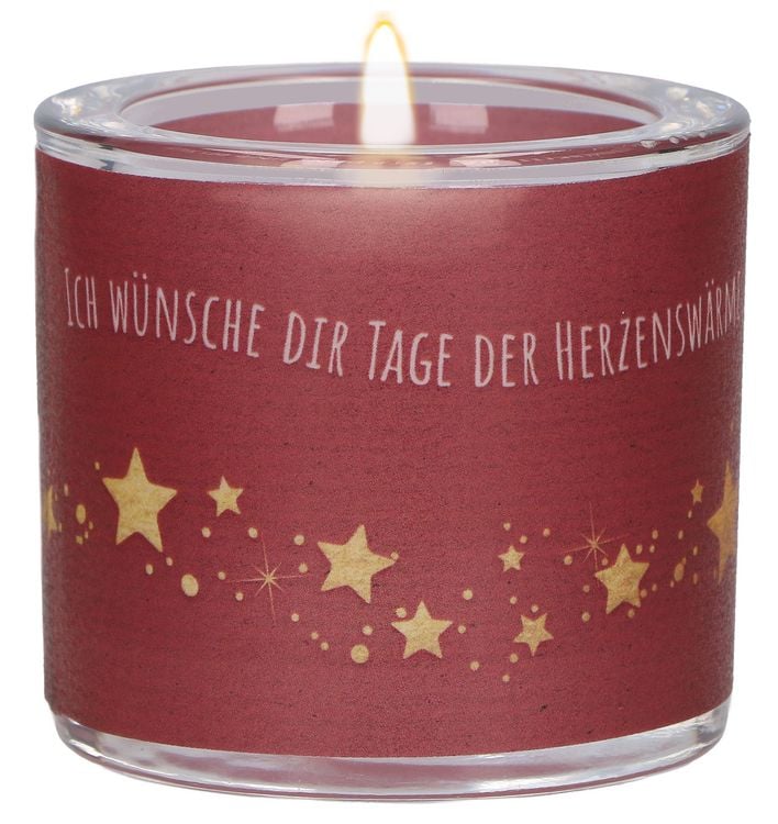 Produktbild: Weihnachtszeit