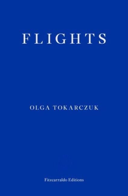 Produktbild: Flights