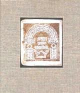 Produktbild: The Leningrad Codex: A Facsimile Edition