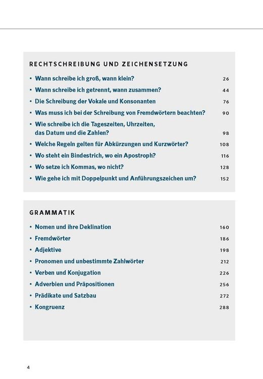 Produktbild: Langenscheidt Richtiges Deutsch