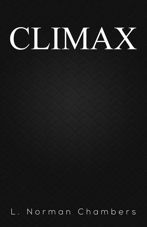Produktbild: Climax