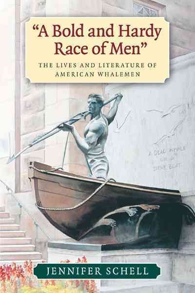 Produktbild: Bold & Hardy Race Of Men