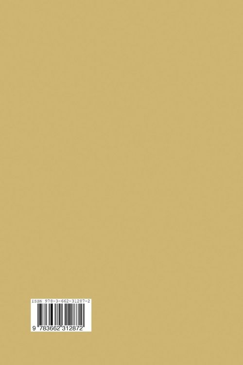 Produktbild: Zur Epidemiologie des Rotlaufs