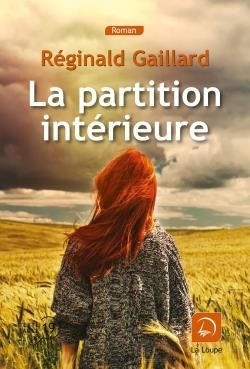Produktbild: La partition interieure