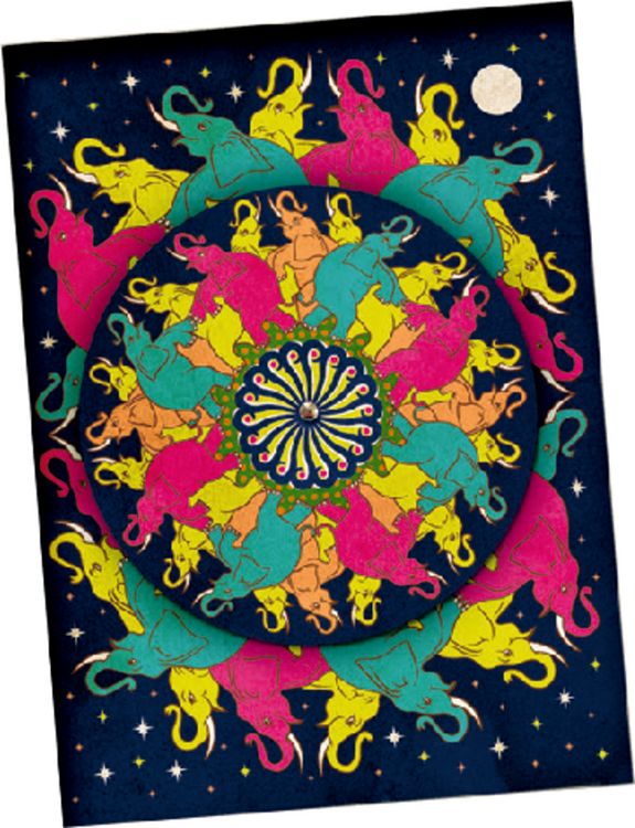 Produktbild: Das Dschungelbuch