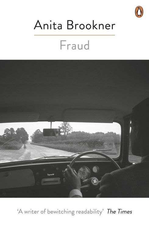 Produktbild: Fraud