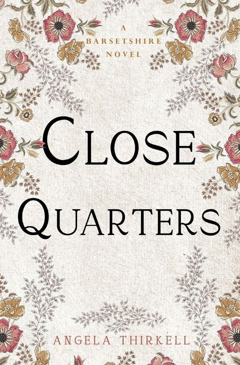 Produktbild: Close Quarters