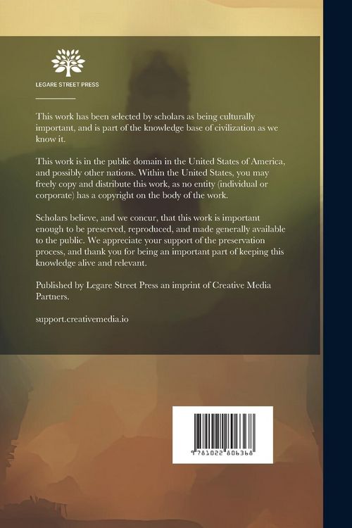 Produktbild: The Principles and Practice of Surveying