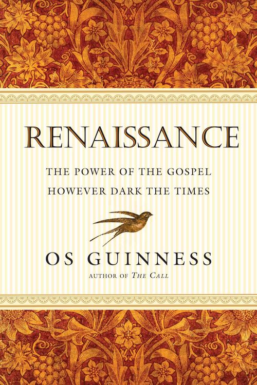 Produktbild: Renaissance