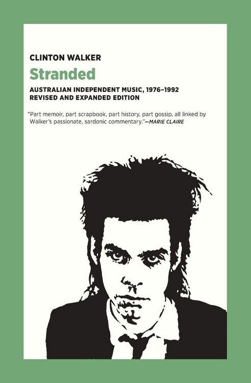 Produktbild: Stranded