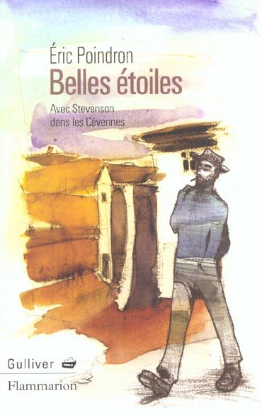 Produktbild: Belles &eacute;toiles