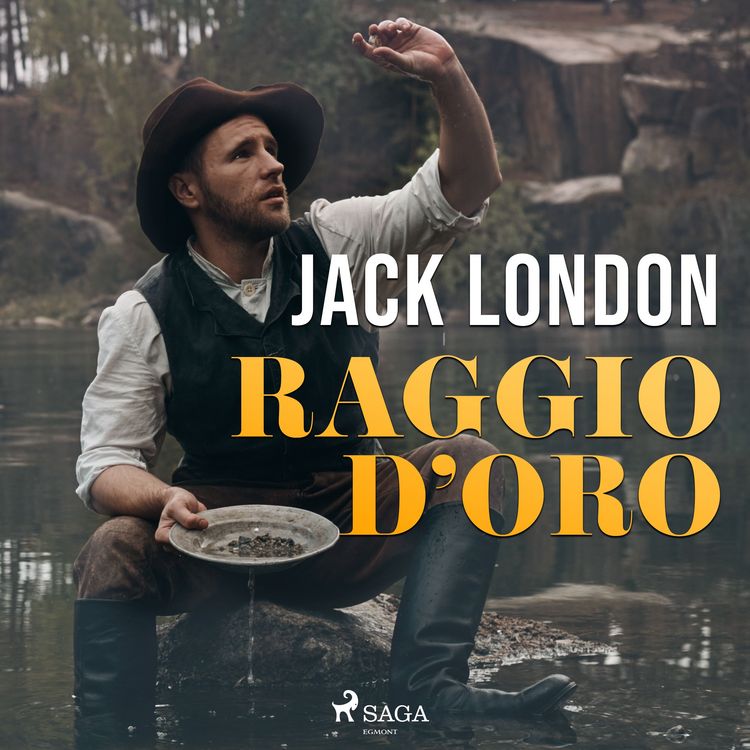 Produktbild: Raggio d'oro