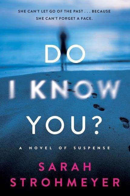 Produktbild: Do I Know You?