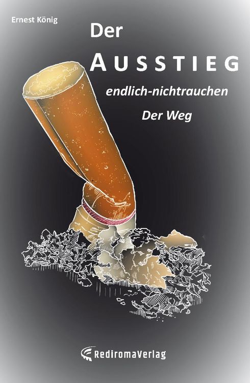 Der Ausstieg